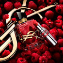 libre-berry-crush