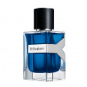 Y Men Iced Cologne
Eau de Toilette Intense