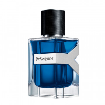 y-iced-cologne-eau-de-toilette-intense