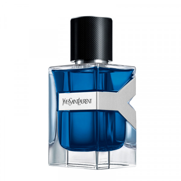 y-iced-cologne-eau-de-toilette-intense