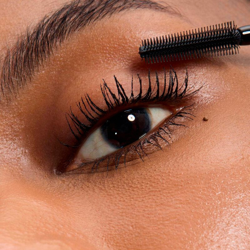 Yves Saint Laurent Lash Latex Mascara Máscara De Pestaña – imagen 2