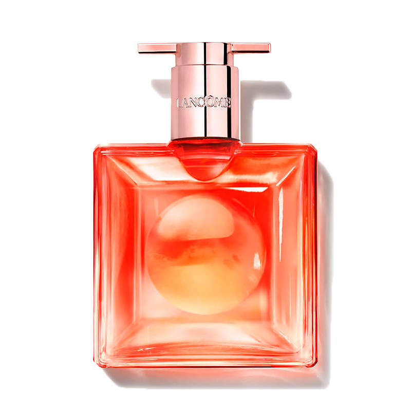 Lancome Idôle Peach'n Roses - 25 ML Eau de Parfum Profumi di Donna