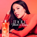 idole-peach-n-roses