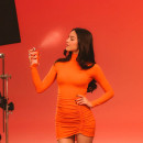 idole-peach-n-roses