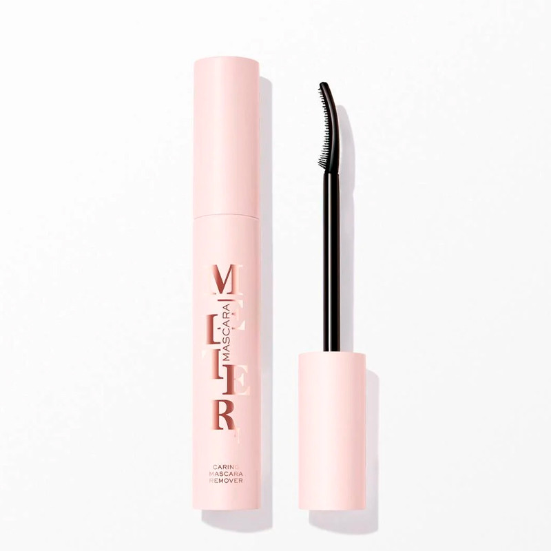 Lancome  make-up removers Melter Mask  Intense Lifting Effect Mascara and Long-Lasting Definition