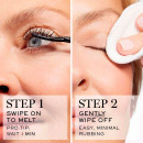 melter-mask-intens-loftende-mascara-og-langvarig-definition