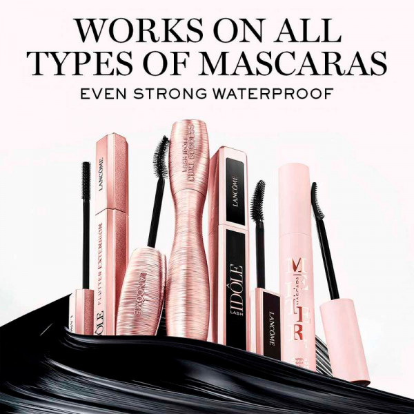 melter-mask-intensiv-lyftande-mascara-och-langvarig-definition