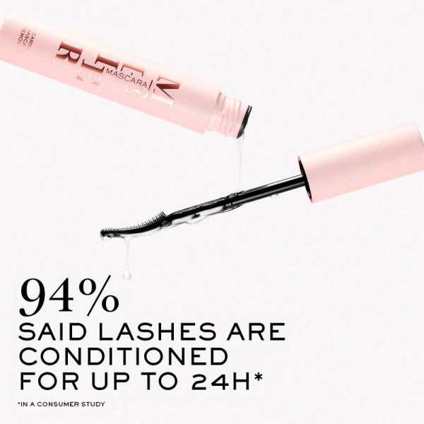 melter-mask-mascara-effetto-lifting-intenso-e-definizione-a-lunga-durata