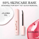 mascara-melter-mascara-efecto-lifting-intenso-y-definicion-duradera