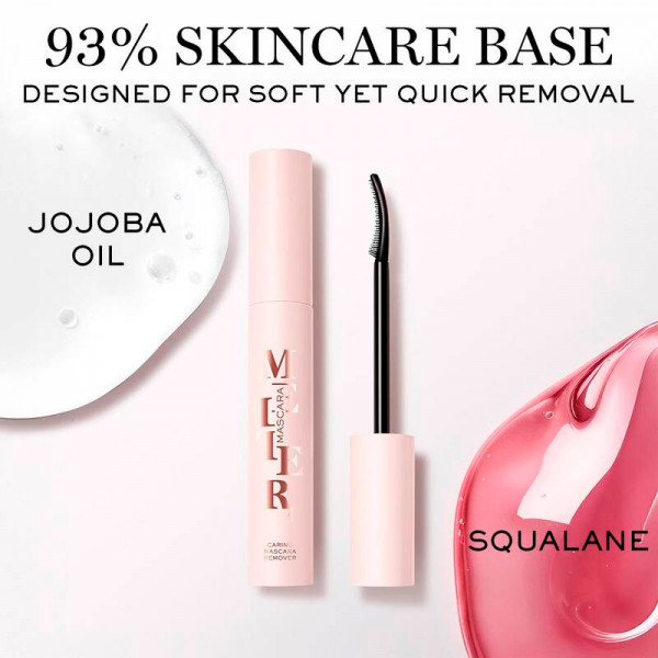 melter-mask-intense-lifting-effect-mascara-and-long-lasting-definition