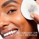 melter-mask-mascara-com-efeito-lifting-intenso-e-definicao-de-longa-duracao