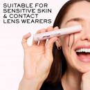 melter-mask-intensiv-lyftande-mascara-och-langvarig-definition