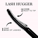 melter-mask-mascara-com-efeito-lifting-intenso-e-definicao-de-longa-duracao