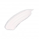 mascara-melter-mascara-efecto-lifting-intenso-y-definicion-duradera