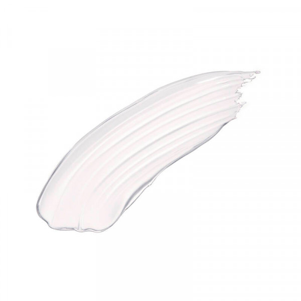 melter-mask-mascara-mit-intensivem-lifting-effekt-und-lang-anhaltender-definition