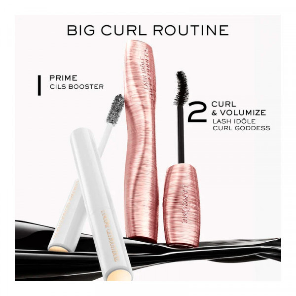 melter-mask-mascara-effetto-lifting-intenso-e-definizione-a-lunga-durata