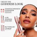 lash-idol-curl-goddess-mascara