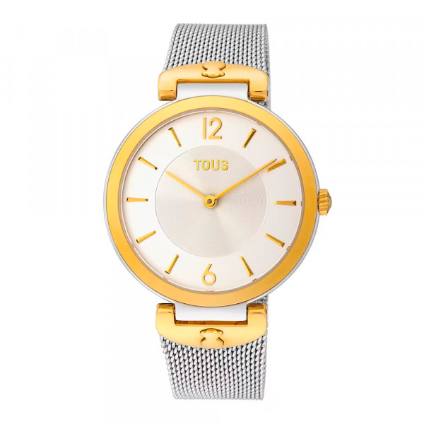 stainless-steel-s-mesh-watch