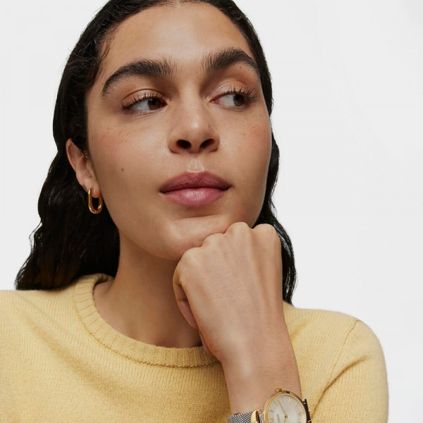 orologio-in-acciaio-inossidabile-con-maglia-a-s