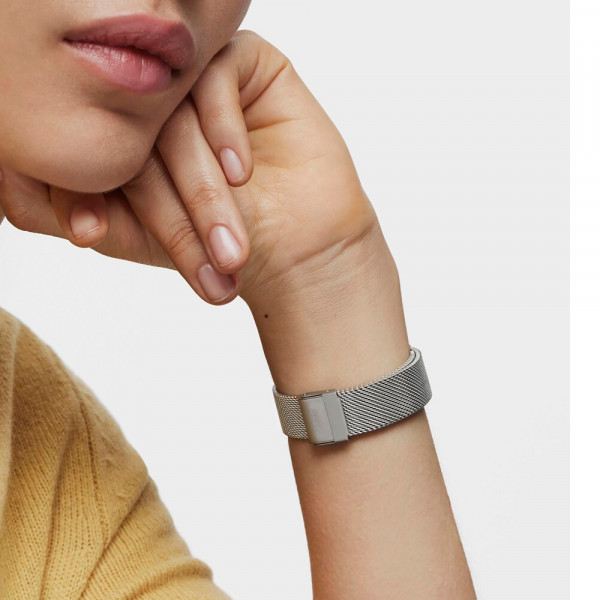 montre-en-acier-inoxydable-a-maille-s