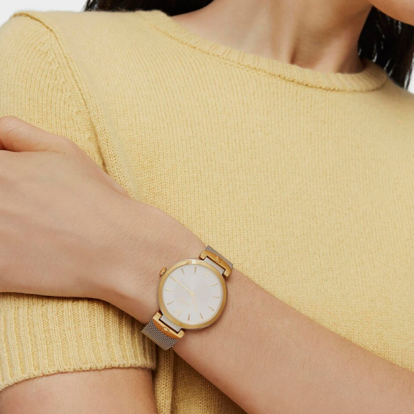 reloj-s-mesh-de-acero-inoxidable