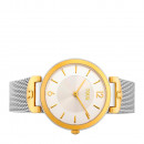 montre-en-acier-inoxydable-a-maille-s