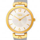 stainless-steel-s-mesh-watch