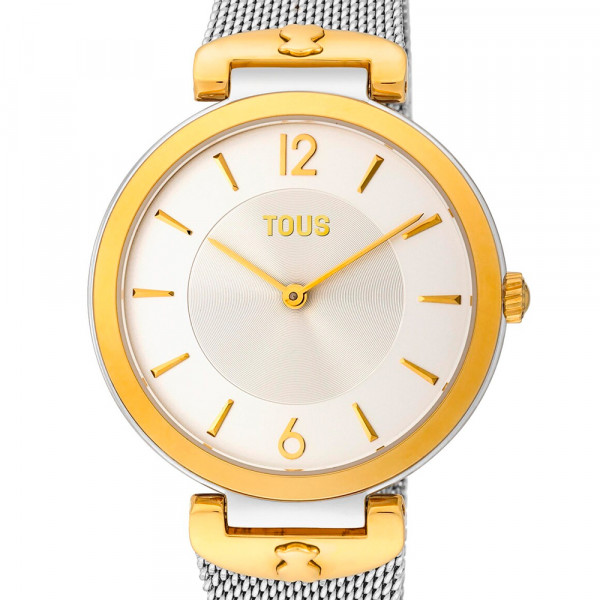 stainless-steel-s-mesh-watch