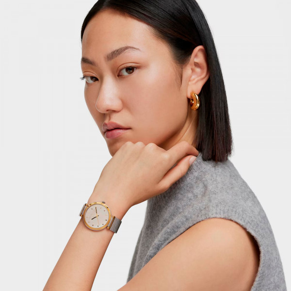 reloj-analogico-con-brazalete-de-acero-y-caja-de-aluminio-en-color-ipg-dorado-tous-s-mesh-mirror