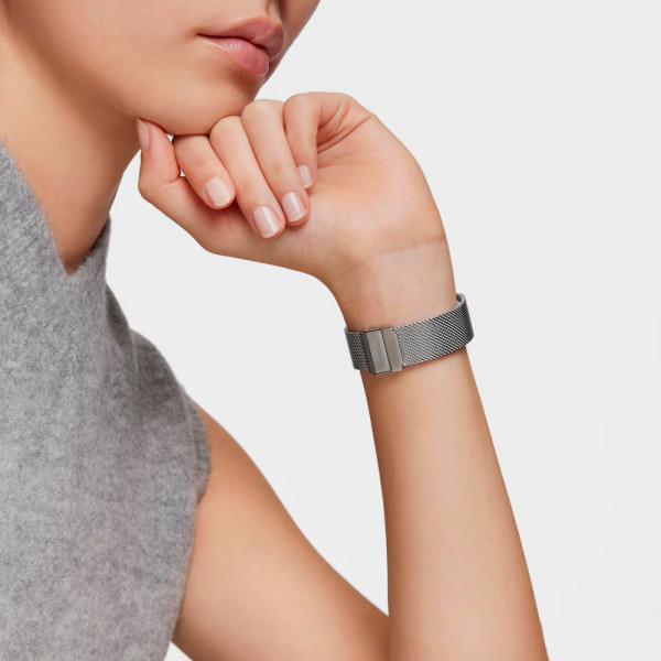 orologio-analogico-con-bracciale-in-acciaio-e-cassa-in-alluminio-color-oro-ipg-tous-s-mesh-mirror