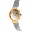 reloj-analogico-con-brazalete-de-acero-y-caja-de-aluminio-en-color-ipg-dorado-tous-s-mesh-mirror