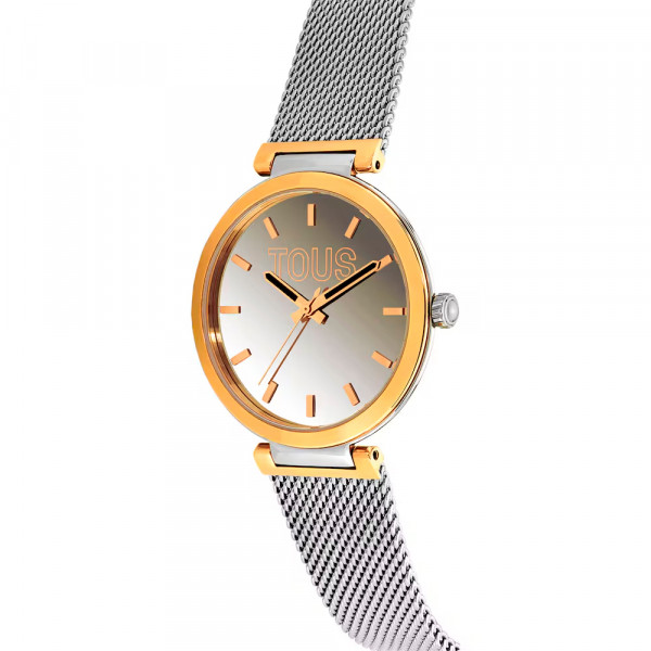 reloj-analogico-con-brazalete-de-acero-y-caja-de-aluminio-en-color-ipg-dorado-tous-s-mesh-mirror