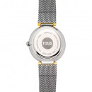 montre-analogique-avec-bracelet-en-acier-et-boitier-en-aluminium-couleur-or-ipg-tous-s-mesh-mirror
