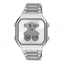 orologio-digitale-d-bear-con-bracciale-in-acciaio-inossidabile