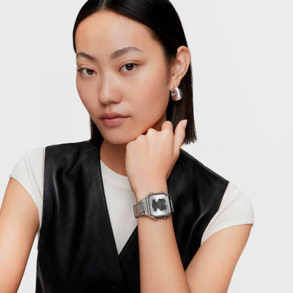 d-bear-digitaluhr-mit-edelstahlarmband