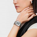 d-bear-digital-watch-with-stainless-steel-bracelet