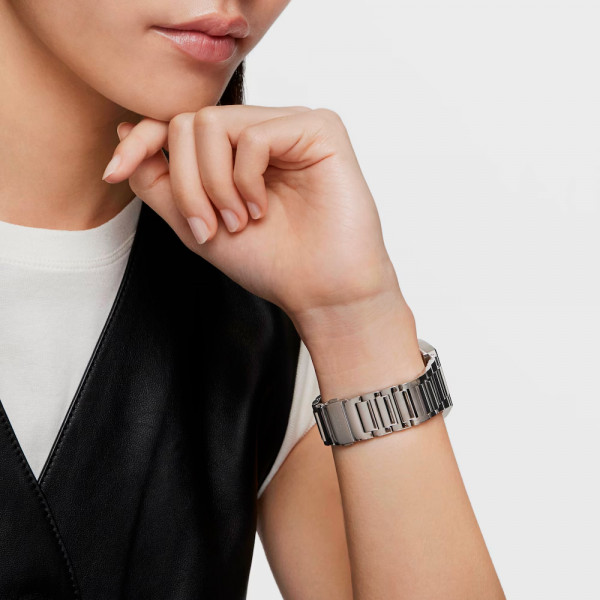 orologio-digitale-d-bear-con-bracciale-in-acciaio-inossidabile