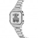 montre-numerique-d-bear-avec-bracelet-en-acier-inoxydable
