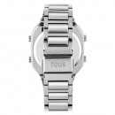 d-bear-digital-watch-with-stainless-steel-bracelet