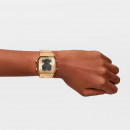 reloj-digital-con-brazalete-de-acero-ipg-dorado-d-bear