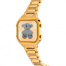 d-bear-digitaluhr-mit-goldfarbenem-ipg-stahlarmband