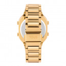 reloj-digital-con-brazalete-de-acero-ipg-dorado-d-bear
