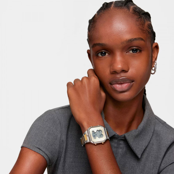 d-bear-digital-watch-with-ss-steel-bracelet-and-gold-ipg-steel