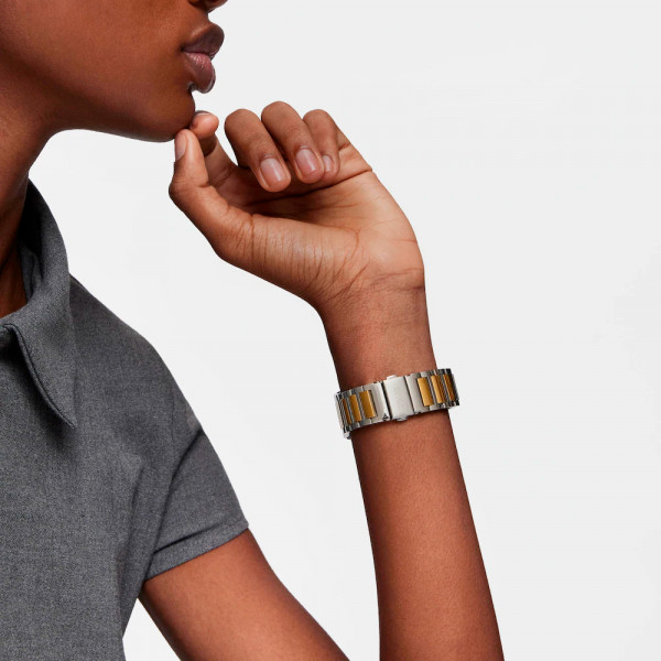 relogio-digital-d-bear-com-pulseira-em-aco-inoxidavel-e-revestimento-em-aco-ipg-dourado