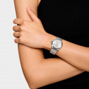 reloj-analogico-con-brazalete-de-acero-karat-round-mesh