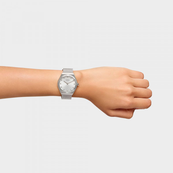 reloj-analogico-con-brazalete-de-acero-karat-round-mesh