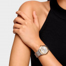reloj-analogico-con-brazalete-de-acero-y-acero-dorado-karat-round-mesh