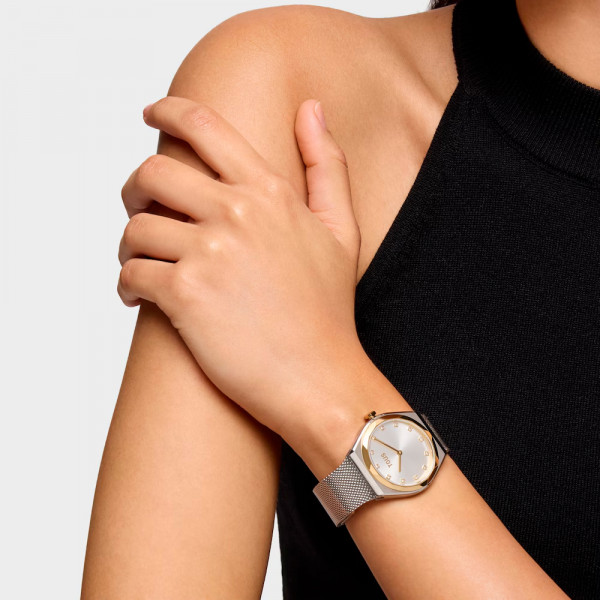 relogio-analogico-com-pulseira-de-aco-e-aco-banhado-a-ouro-karat-round-mesh