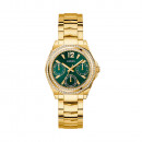 ritzy-watch