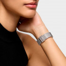 relogio-analogico-com-pulseira-de-aco-e-aco-banhado-a-ouro-karat-round-mesh